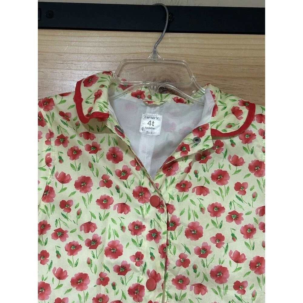 Carters vintage carters